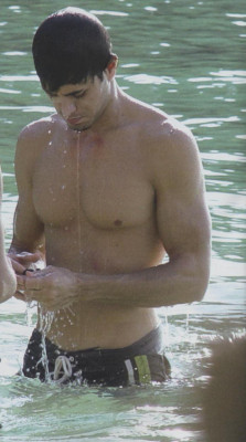 Enrique Iglesias pic #484961