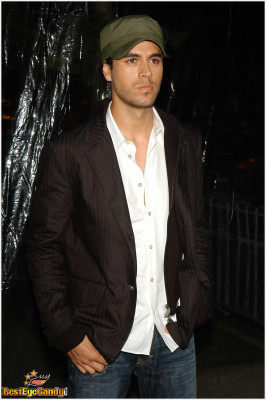 photo 10 in Enrique Iglesias gallery [id665254] 2013-09-23 00:00:00