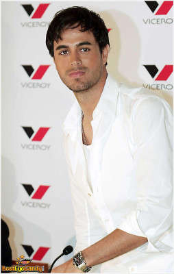photo 15 in Enrique Iglesias gallery [id665249] 2013-09-23 00:00:00