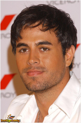 photo 17 in Enrique Iglesias gallery [id665247] 2013-09-23 00:00:00