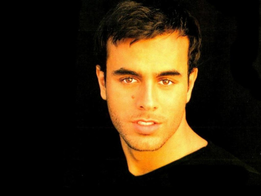 Enrique Iglesias pic #500928