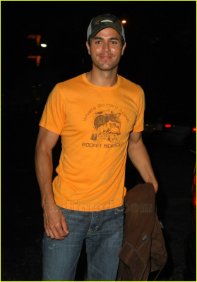 photo 25 in Enrique Iglesias gallery [id556516] 2012-09-08 00:00:00