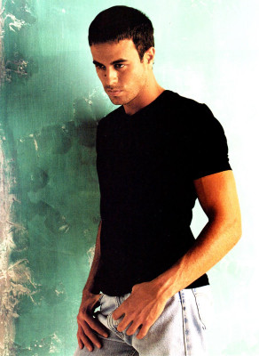 photo 24 in Enrique gallery [id77115] -0001-11-30 00:00:00