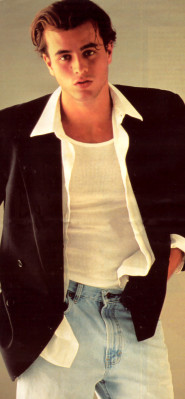 Enrique Iglesias pic #492024