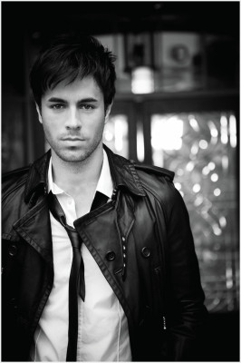 photo 21 in Enrique Iglesias gallery [id91829] -0001-11-30 00:00:00