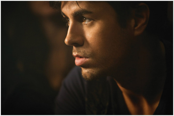 photo 14 in Enrique Iglesias gallery [id91840] -0001-11-30 00:00:00