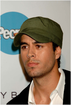 photo 11 in Enrique Iglesias gallery [id483011] 2012-03-20 00:00:00