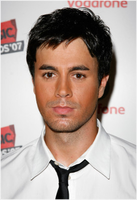 Enrique Iglesias pic #483927