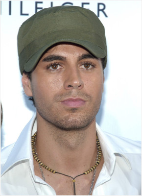 photo 6 in Enrique Iglesias gallery [id490723] 2012-04-02 00:00:00