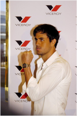 Enrique Iglesias pic #483926