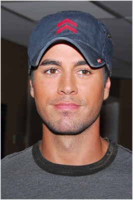 photo 29 in Enrique Iglesias gallery [id487910] 2012-03-30 00:00:00