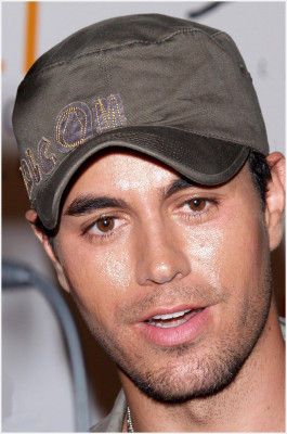photo 13 in Enrique Iglesias gallery [id483009] 2012-03-20 00:00:00