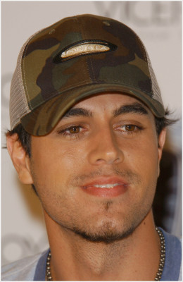 photo 26 in Enrique Iglesias gallery [id487913] 2012-03-30 00:00:00