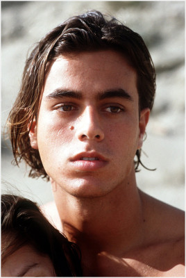 Enrique Iglesias pic #503560