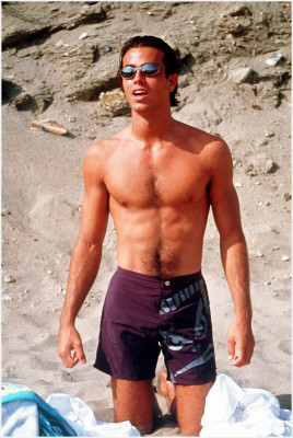 Enrique Iglesias pic #492025