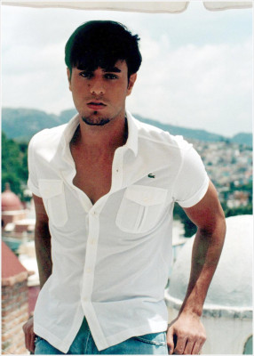 photo 19 in Enrique Iglesias gallery [id488646] 2012-04-01 00:00:00
