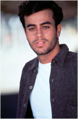 Enrique Iglesias pic #503559