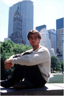 Enrique Iglesias pic #493218