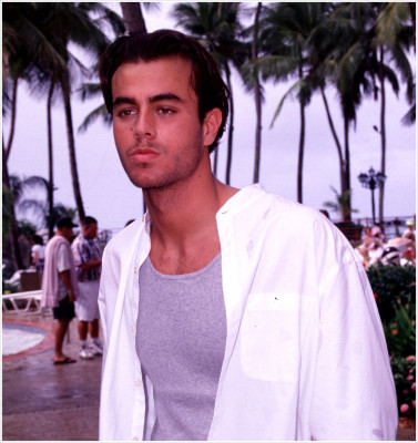 photo 14 in Enrique Iglesias gallery [id500203] 2012-04-20 00:00:00