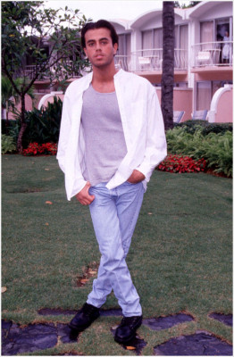 photo 5 in Enrique Iglesias gallery [id500925] 2012-04-23 00:00:00