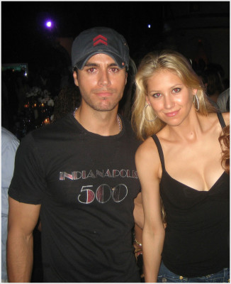 photo 19 in Enrique gallery [id481483] 2012-03-17 00:00:00