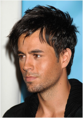 Enrique Iglesias pic #484960