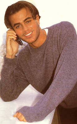 Enrique Iglesias pic #492021