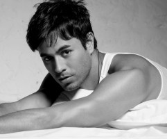 Enrique Iglesias pic #257536