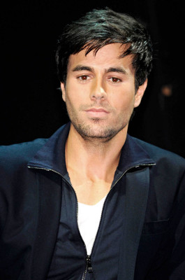 photo 27 in Enrique Iglesias gallery [id439096] 2011-11-22 00:00:00