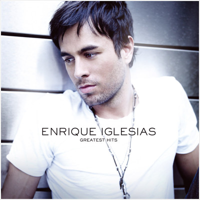 photo 7 in Enrique gallery [id114823] 2008-11-05 00:00:00