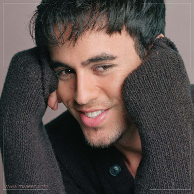 photo 4 in Enrique gallery [id471998] 2012-02-28 00:00:00