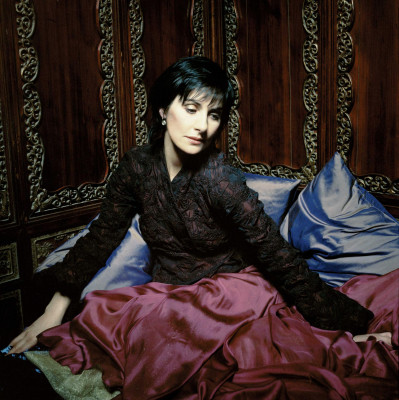 Enya pic #609622