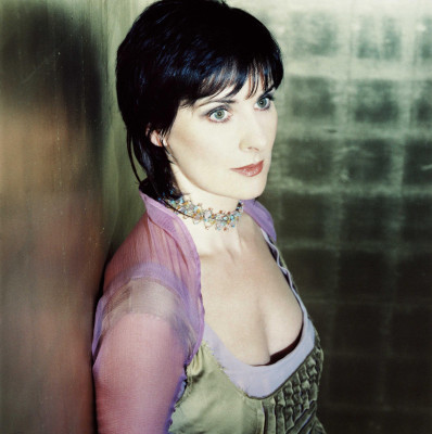 Enya pic #609623