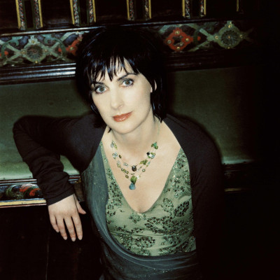 Enya pic #609624
