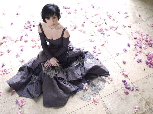 Enya pic #379888