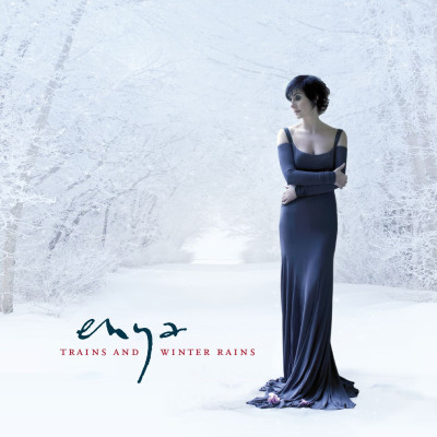 photo 4 in Enya gallery [id196800] 2009-10-13 00:00:00