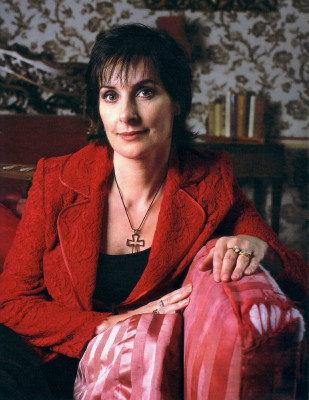 photo 16 in Enya gallery [id196798] 2009-10-13 00:00:00