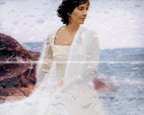 photo 8 in Enya gallery [id186082] 2009-09-11 00:00:00