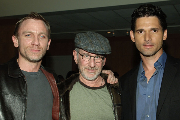 Eric Bana pic #605410