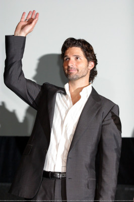 Eric Bana pic #191260