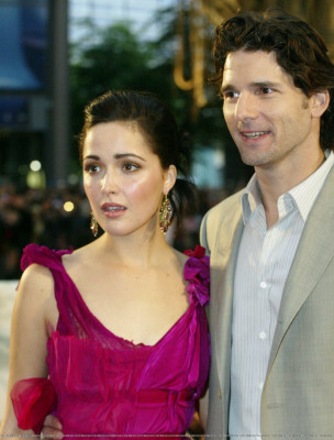 Eric Bana pic #191259