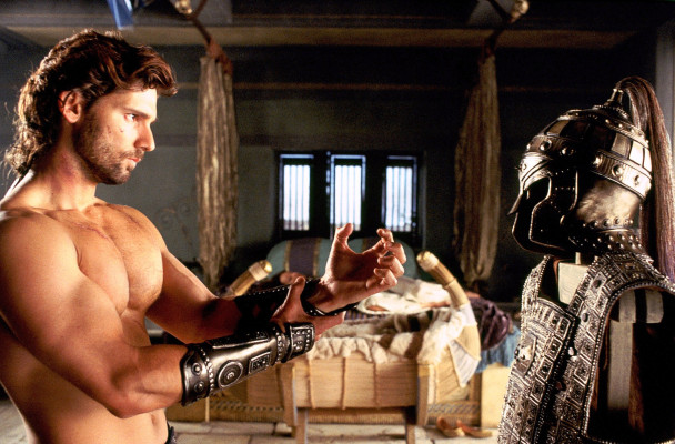 Eric Bana pic #238880