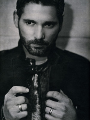 Eric Bana pic #238878