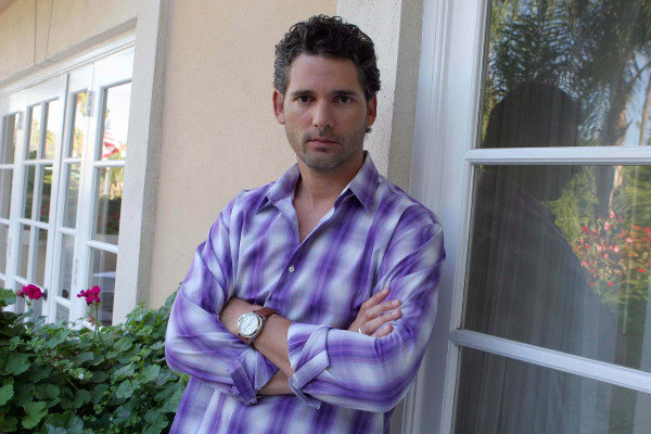 photo 4 in Eric Bana gallery [id592519] 2012-12-24 00:00:00