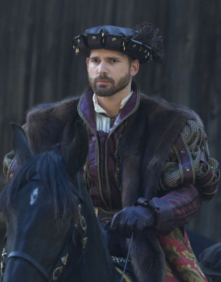 Eric Bana pic #141672