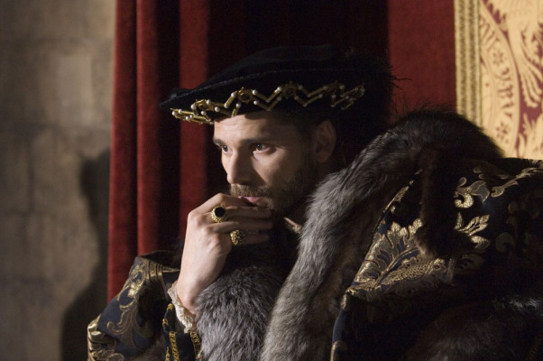 Eric Bana pic #141671