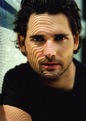 Eric Bana pic #594726