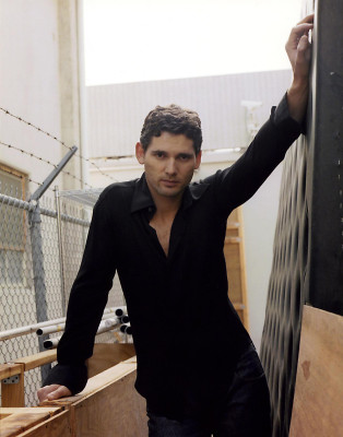 Eric Bana pic #238933
