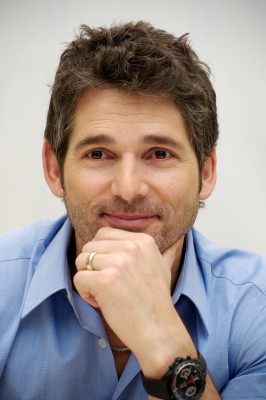 Eric Bana pic #382258