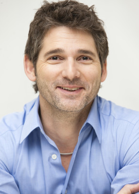 Eric Bana pic #382259